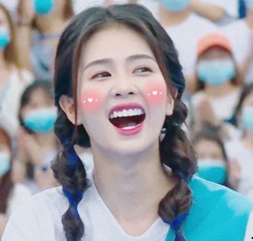 娱乐吃瓜酱白鹿