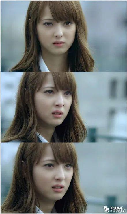 吃瓜娱乐圈小说歌曲,娱乐圈小说中的流行歌曲传奇