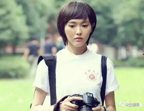 娱乐圈吃瓜男歌手名单图片