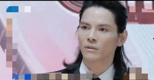 娱乐圈吃瓜爆料神图,吃瓜爆料背后的真相大起底