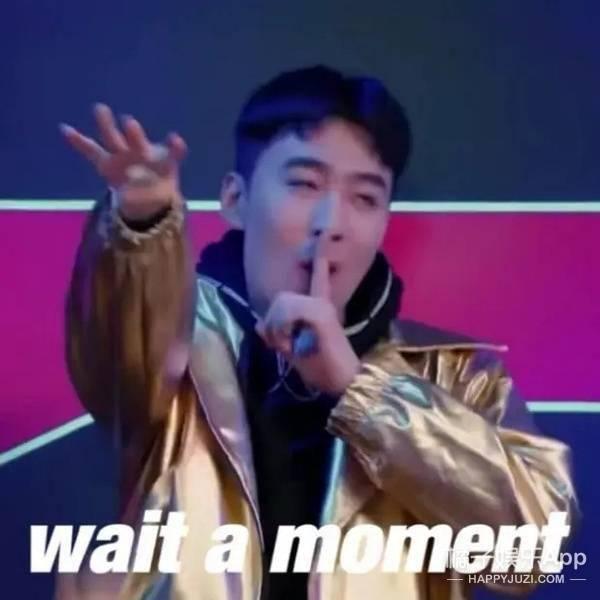 娱乐圈吃瓜李云迪,揭秘钢琴王子背后的真相