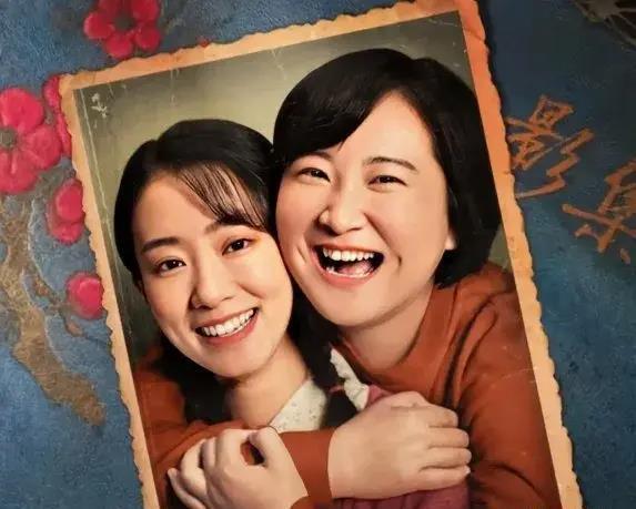 娱乐圈吃瓜爆料哇唧唧哇,哇唧唧哇内部风云再起,吃瓜群众纷纷围观