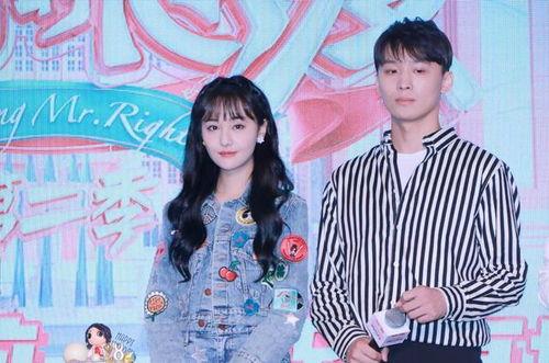 2019年娱乐圈吃瓜,瓜田李下,明星们的年度大揭秘