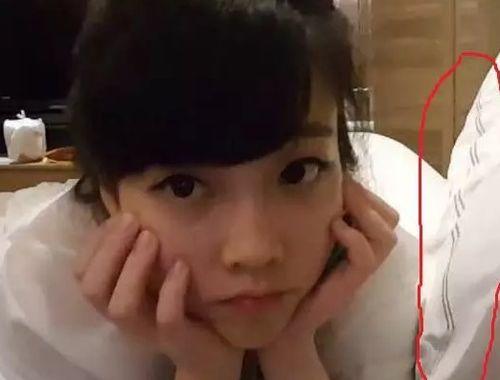 娱乐吃瓜主播,揭秘娱乐圈幕后故事,带你领略网红魅力