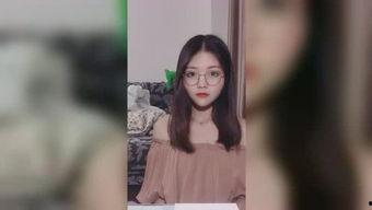 娱乐吃瓜酱高中生活,娱乐吃瓜酱的高中岁月