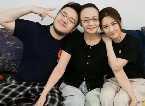 娱乐吃瓜真实爆料视频大全