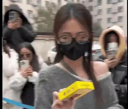 娱乐吃瓜真实爆料视频大全