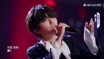 娱乐吃瓜酱张钰琪海泉