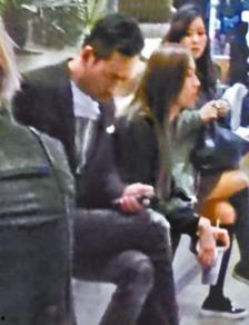 娱乐吃瓜小三事件,揭秘吃瓜小三事件背后的真相