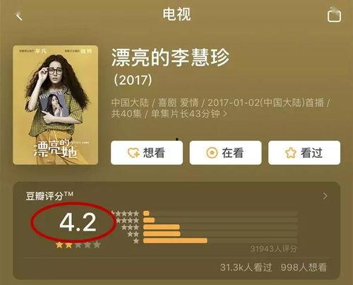 娱乐圈吃瓜爽文小说推荐,从吃瓜小白到瓜王逆袭之路