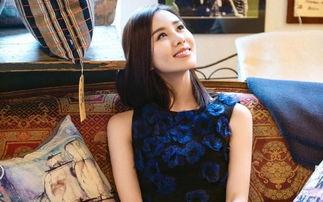 娱乐吃瓜姐刘诗诗