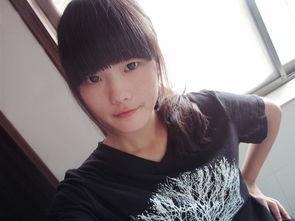 娱乐圈网红吃瓜视频合集,笑料百出,精彩纷呈