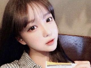 娱乐圈网红吃瓜视频合集,笑料百出,精彩纷呈