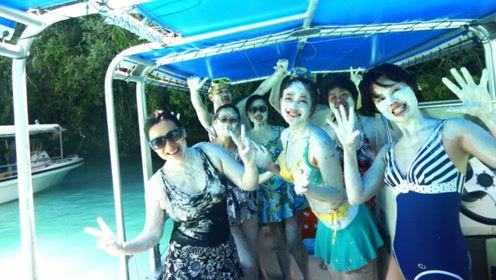 娱乐吃瓜君最新直播,娱乐圈最新热点事件大揭秘!