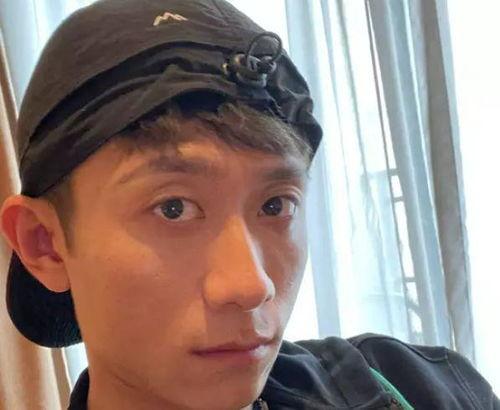 娱乐圈第一周吃瓜,瓜田李下,明星动态大盘点