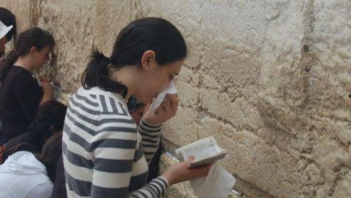 娱乐吃瓜君本来是谁的号,从幕后到台前的神秘账号传奇