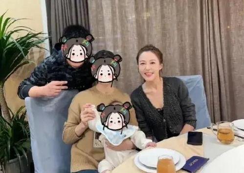 娱乐吃瓜罗,吃瓜罗带你领略幕后风云