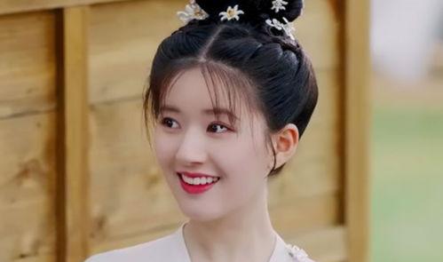 娱乐吃瓜君吴磊长歌行,青春热血,演绎传奇英雄