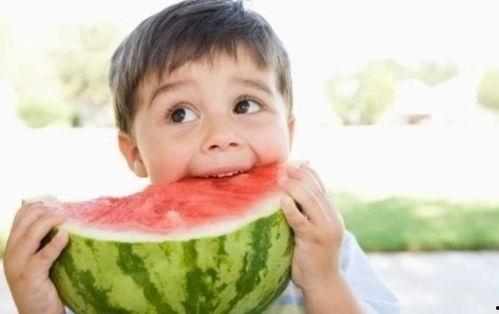 娱乐吃瓜酱 孩子,揭秘孩子背后的故事