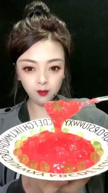 娱乐吃瓜酱 孩子,揭秘孩子背后的故事