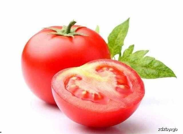 番茄娱乐圈读心吃瓜文,揭秘明星内心世界,吃瓜群众必备指南