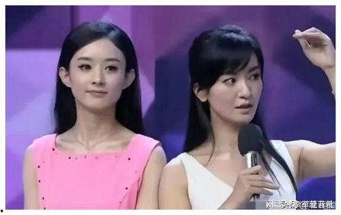 娱乐圈吃瓜爆料吴昕是谁,吴昕是谁?吃瓜爆料背后的真相