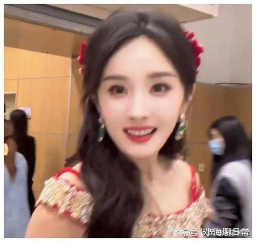 娱乐圈吧 吃瓜爆料,揭秘明星背后的惊人真相!