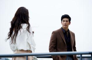 娱乐圈吃瓜女王全文阅读,揭秘明星背后的秘密