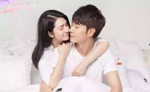 娱乐吃瓜婆婆是谁啊,网络红人的崛起与影响力