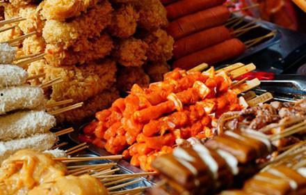 娱乐吃瓜酱炸串,揭秘娱乐圈幕后故事