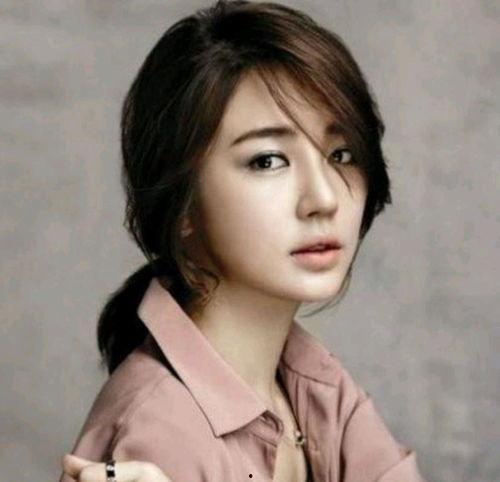 娱乐圈吃瓜背景图女主角