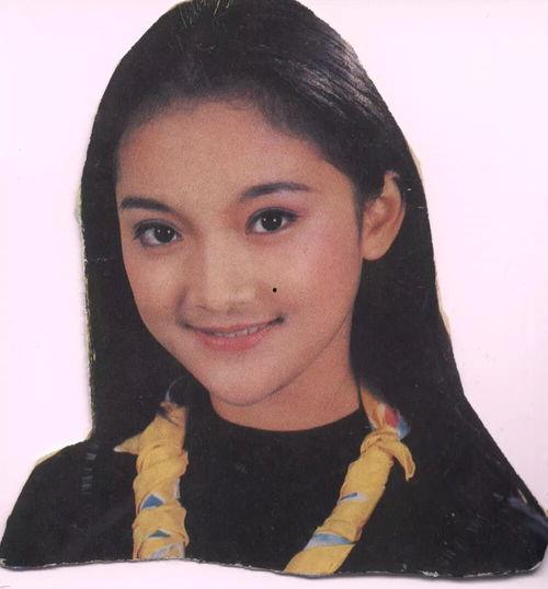 我是黑粉我吃娱乐圈的瓜,我是黑粉,却意外吃尽明星瓜果